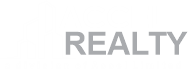 Accel Realty Footer